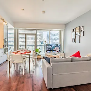 https://downtown-suites.hotelstorontoontario.org