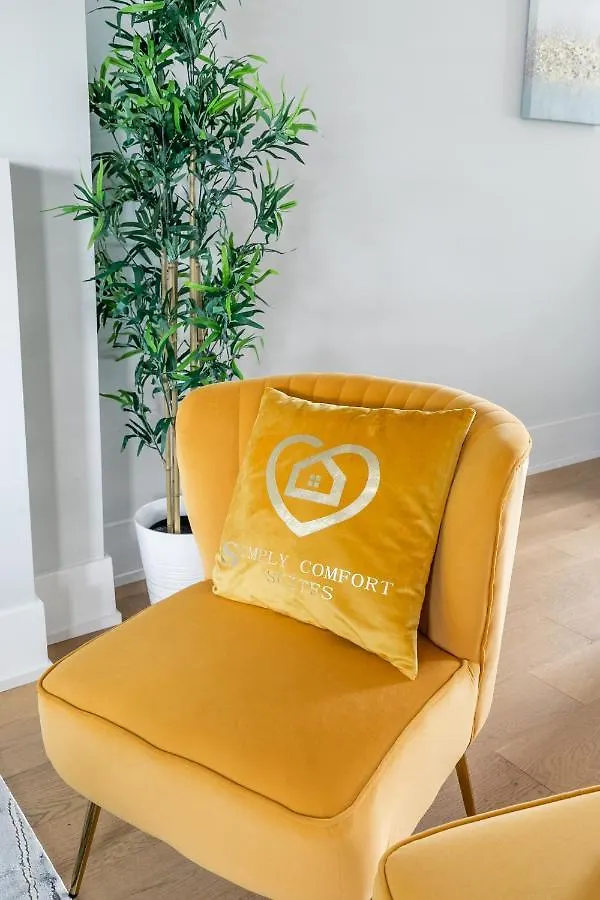 Fancy Downtown House With Hot Tub & Bbq By Globalstay Toronto Apartament