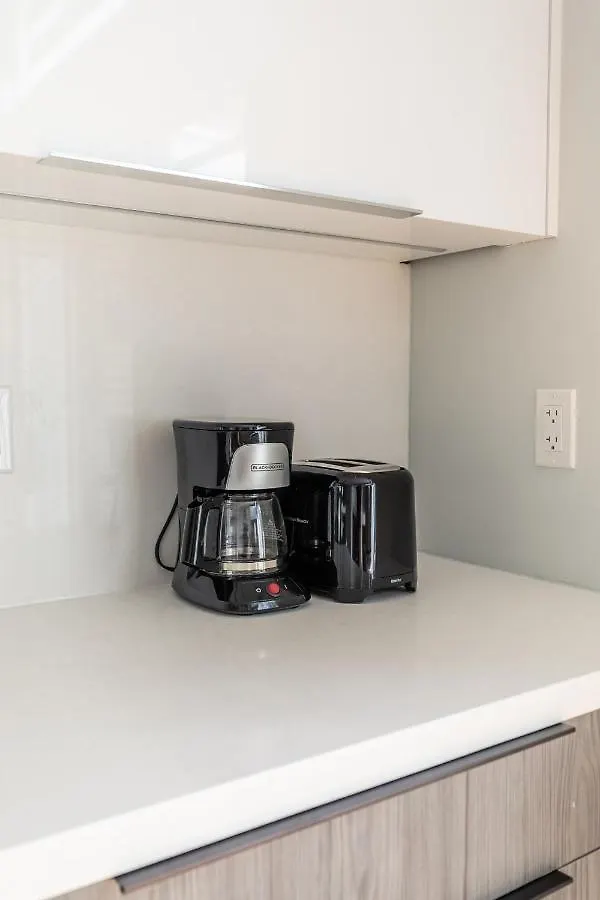 Fancy Downtown House With Hot Tub & Bbq By Globalstay Toronto