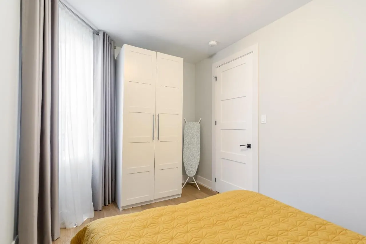 Fancy Downtown House With Hot Tub & Bbq By Globalstay Toronto Kanada