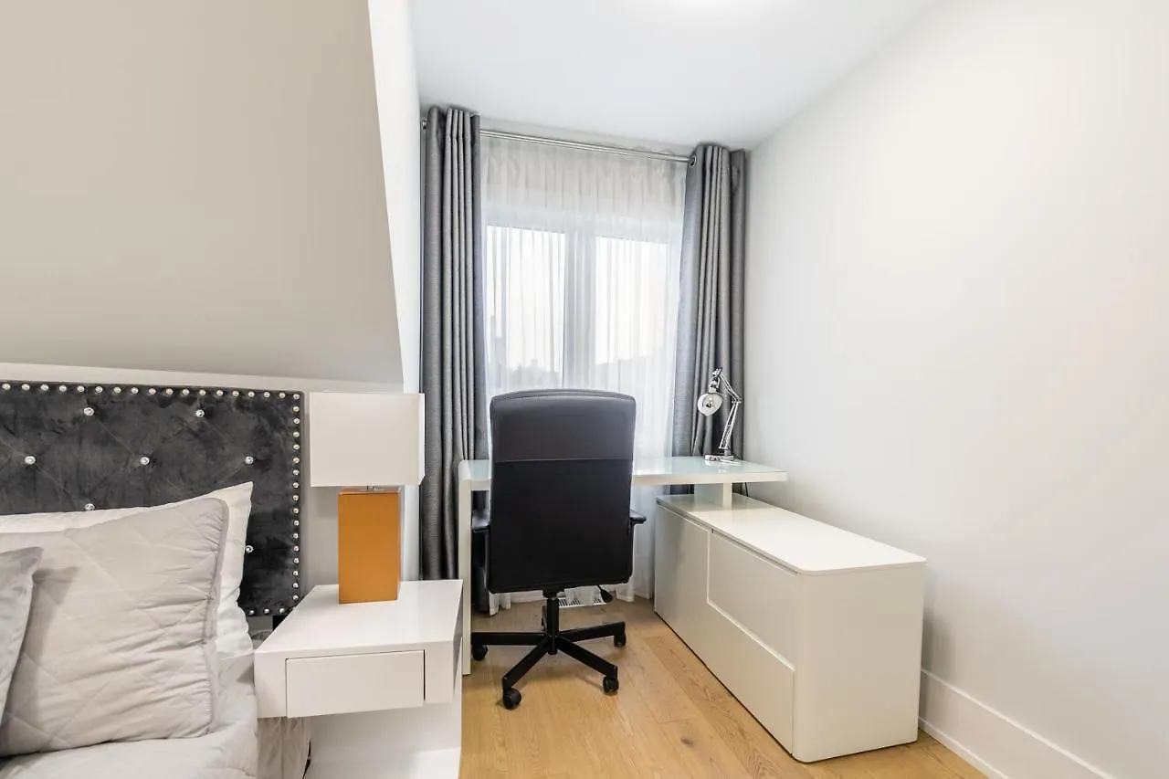 Apartament Fancy Downtown House With Hot Tub & Bbq By Globalstay Toronto