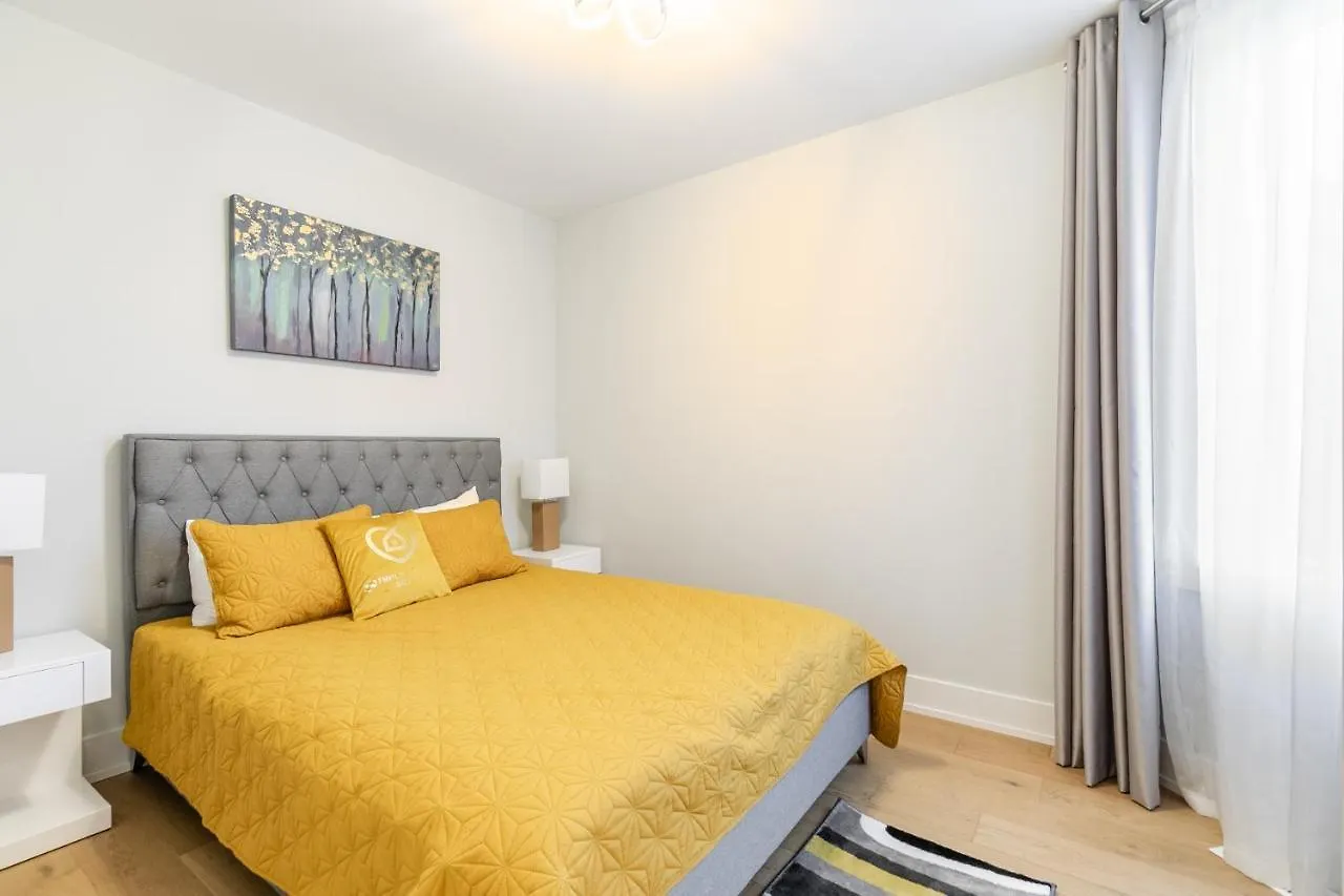 Fancy Downtown House With Hot Tub & Bbq By Globalstay Toronto 0*,