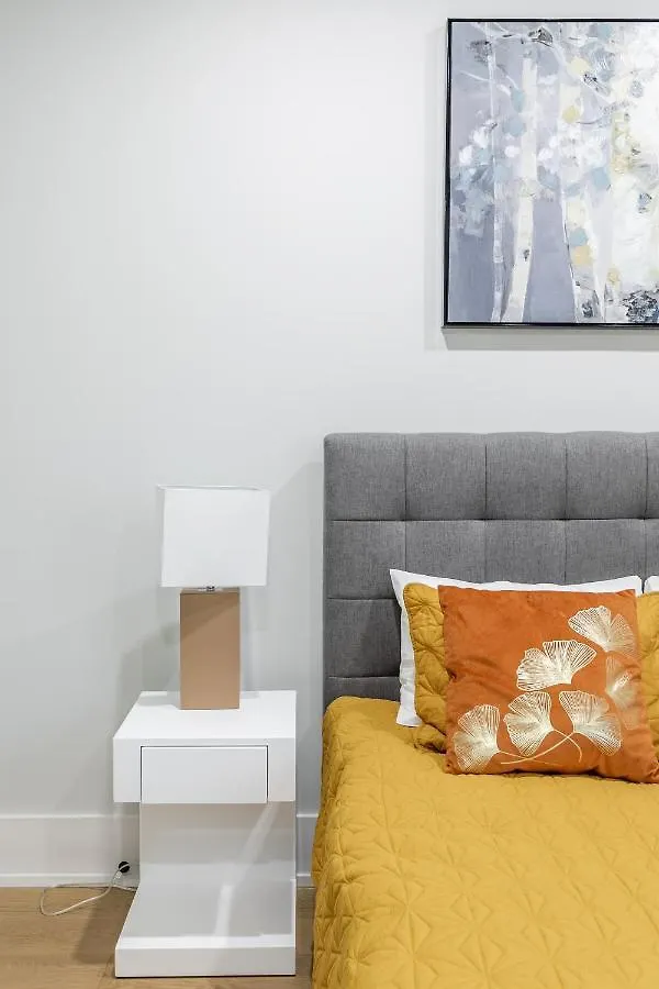 Fancy Downtown House With Hot Tub & Bbq By Globalstay Toronto Apartment