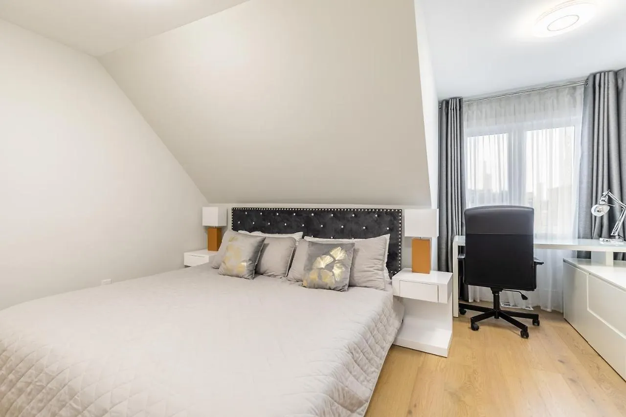 Fancy Downtown House With Hot Tub & Bbq By Globalstay Toronto Kanada