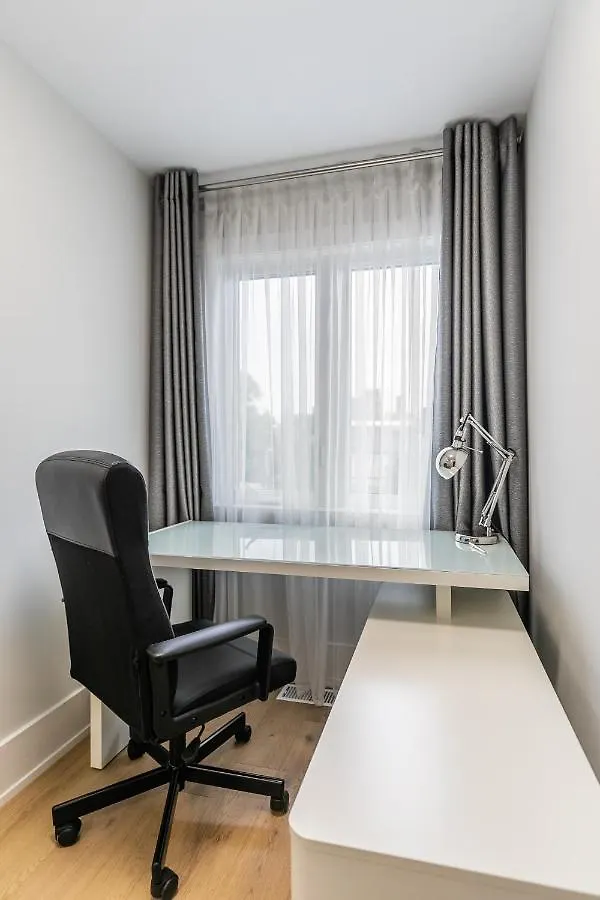 Fancy Downtown House With Hot Tub & Bbq By Globalstay Toronto