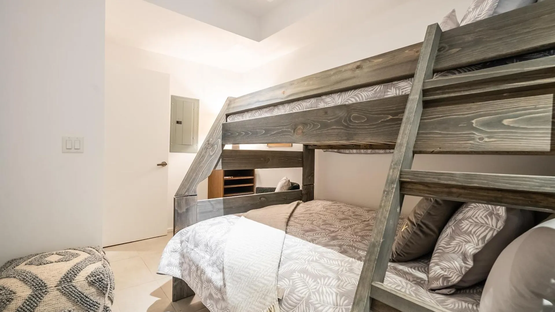 Fancy Downtown House With Hot Tub & Bbq By Globalstay Toronto Kanada
