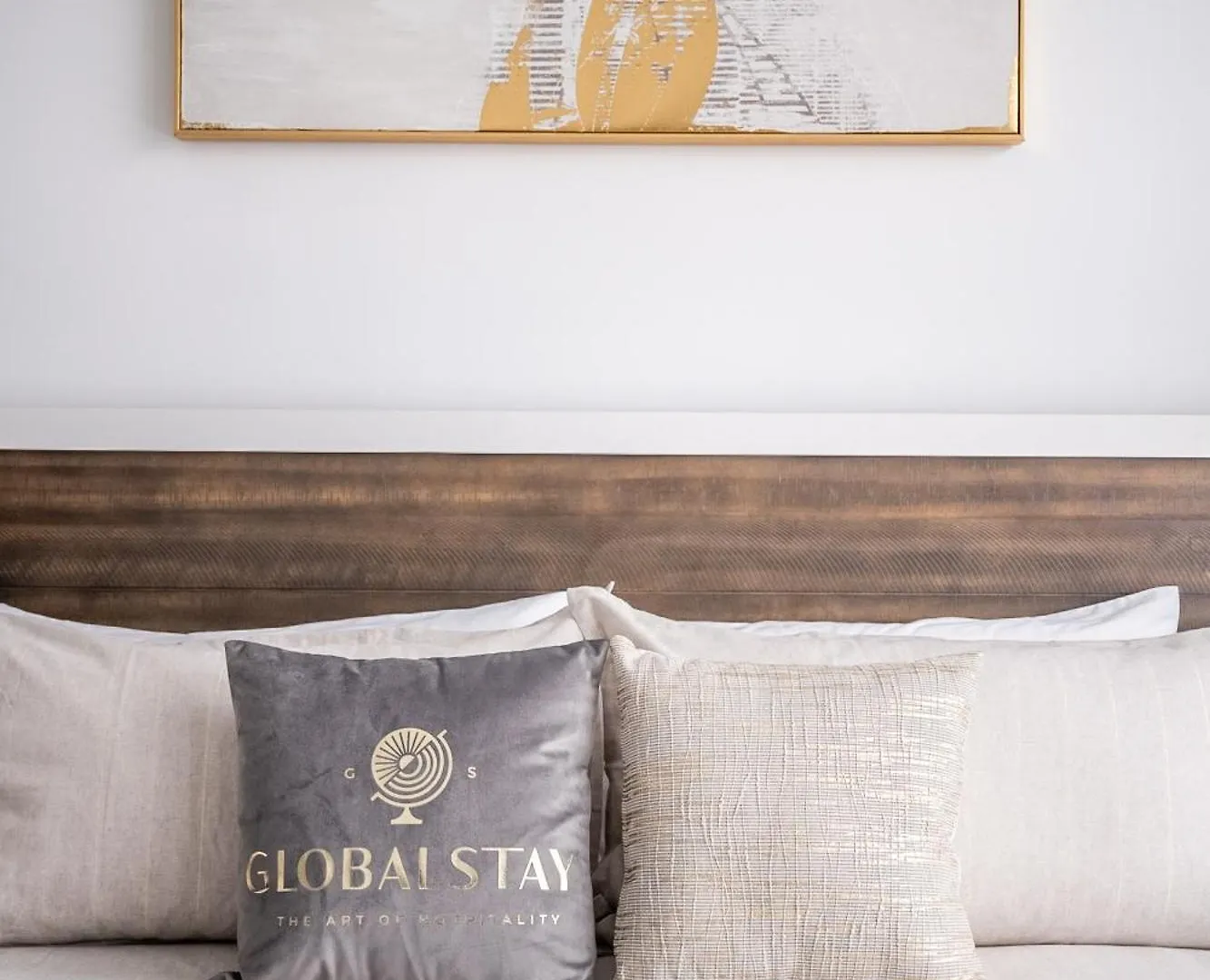 Fancy Downtown House With Hot Tub & Bbq By Globalstay Toronto 0*,