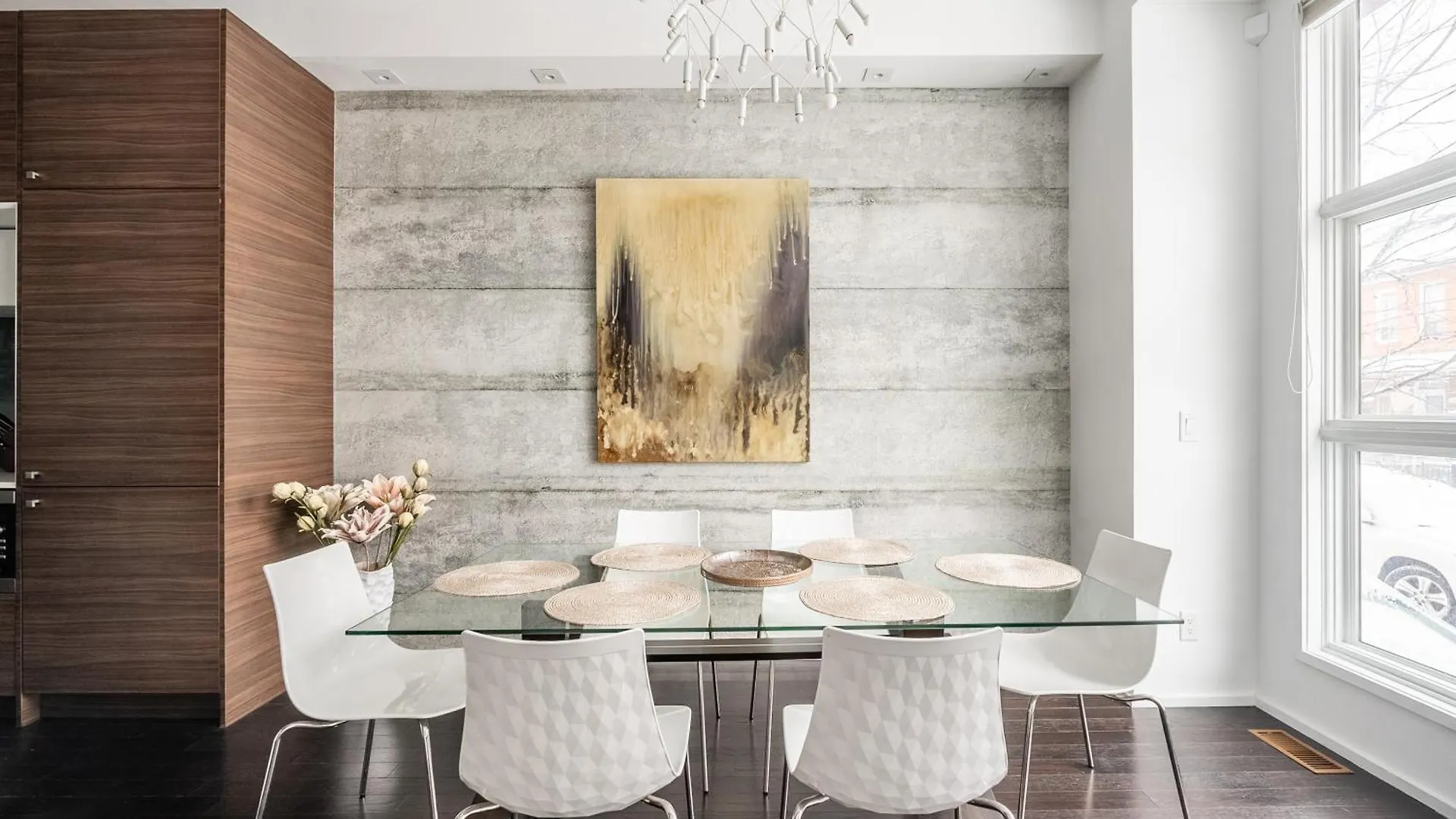 Fancy Downtown House With Hot Tub & Bbq By Globalstay Toronto