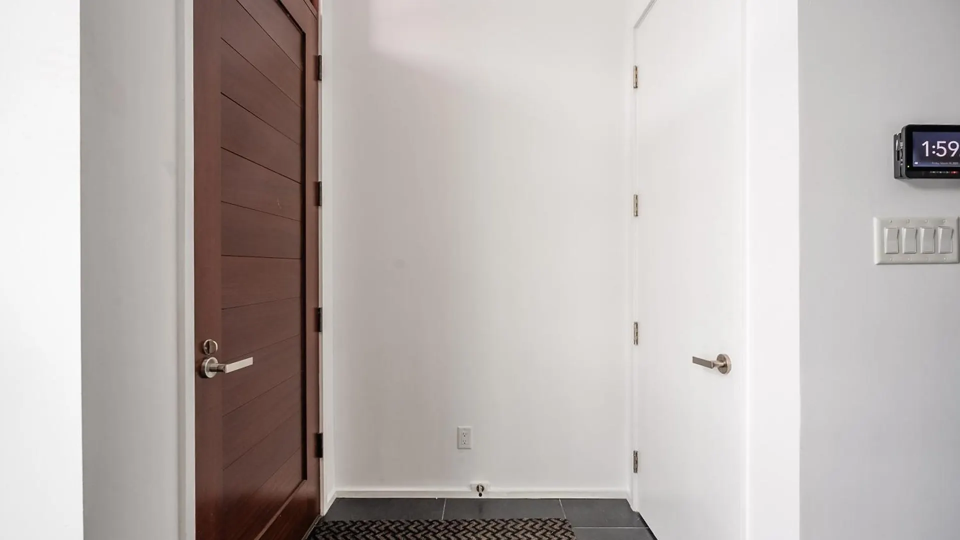 Fancy Downtown House With Hot Tub & Bbq By Globalstay Toronto Kanada