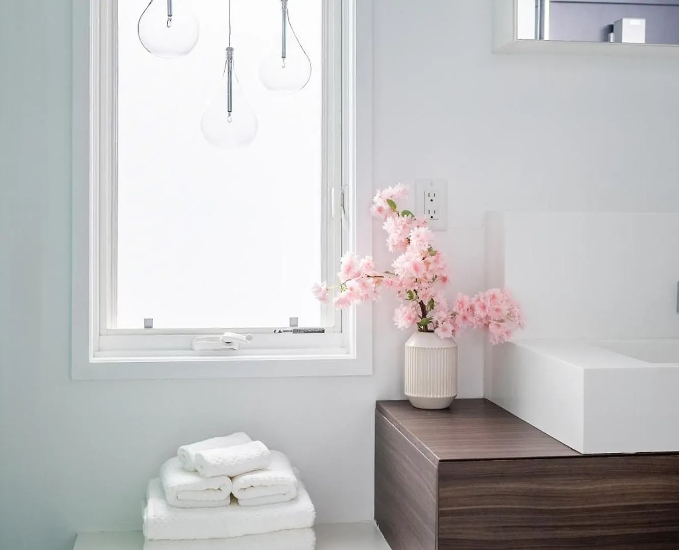 Fancy Downtown House With Hot Tub & Bbq By Globalstay Toronto Apartament