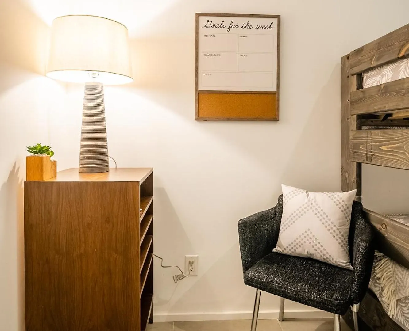 Fancy Downtown House With Hot Tub & Bbq By Globalstay Toronto 0*,
