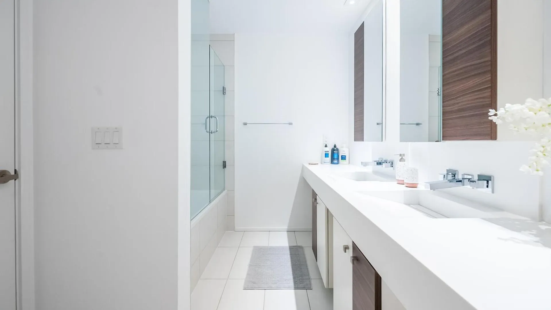 Apartment Fancy Downtown House With Hot Tub & Bbq By Globalstay Toronto Canada