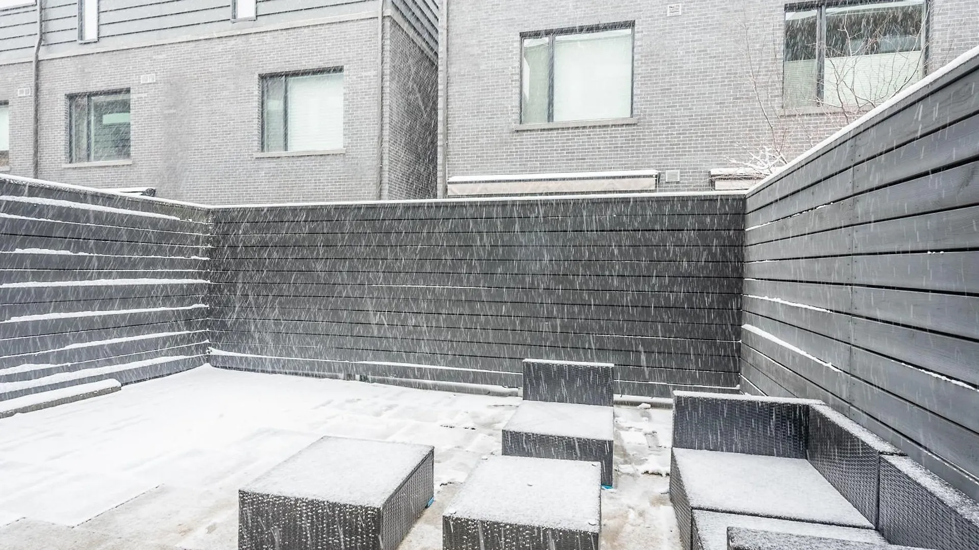 Fancy Downtown House With Hot Tub & Bbq By Globalstay Toronto