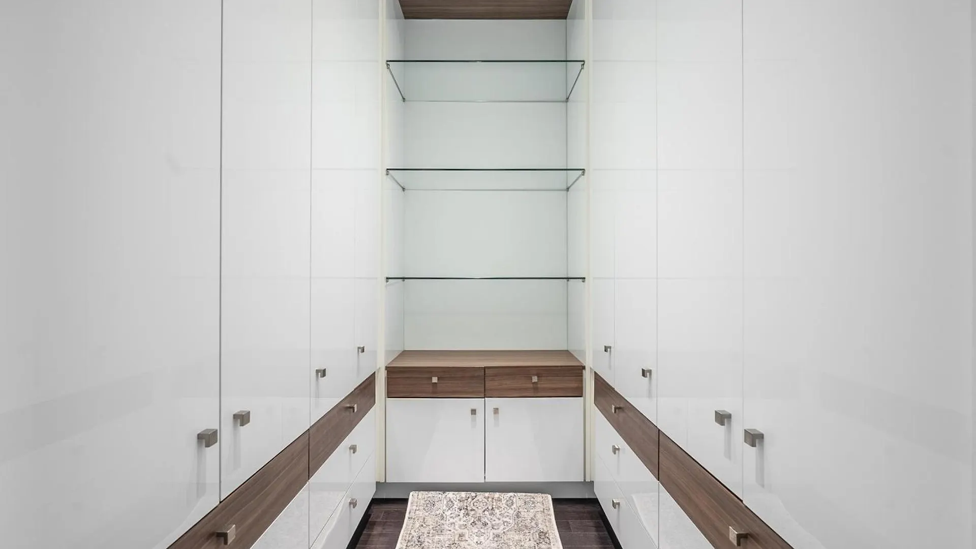 Fancy Downtown House With Hot Tub & Bbq By Globalstay Toronto Apartament