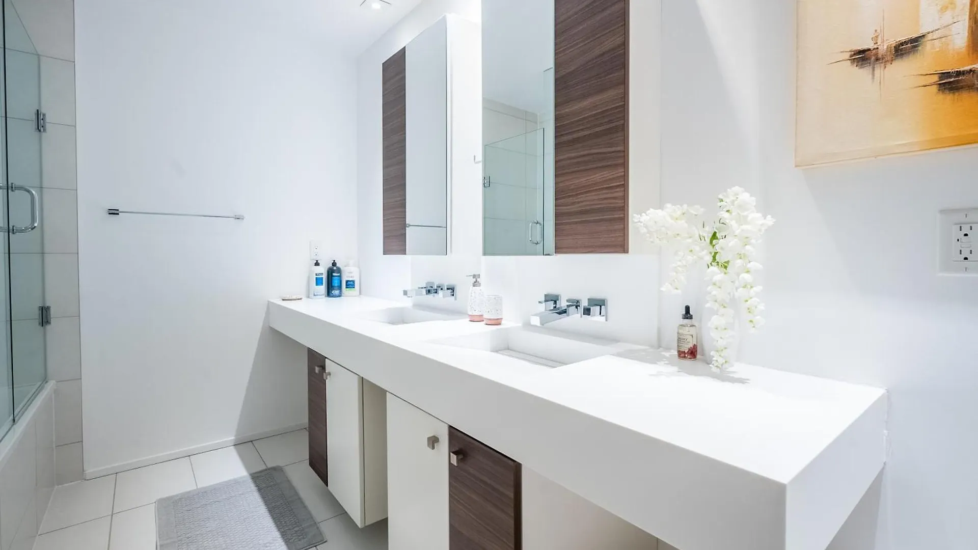 Fancy Downtown House With Hot Tub & Bbq By Globalstay Toronto Kanada