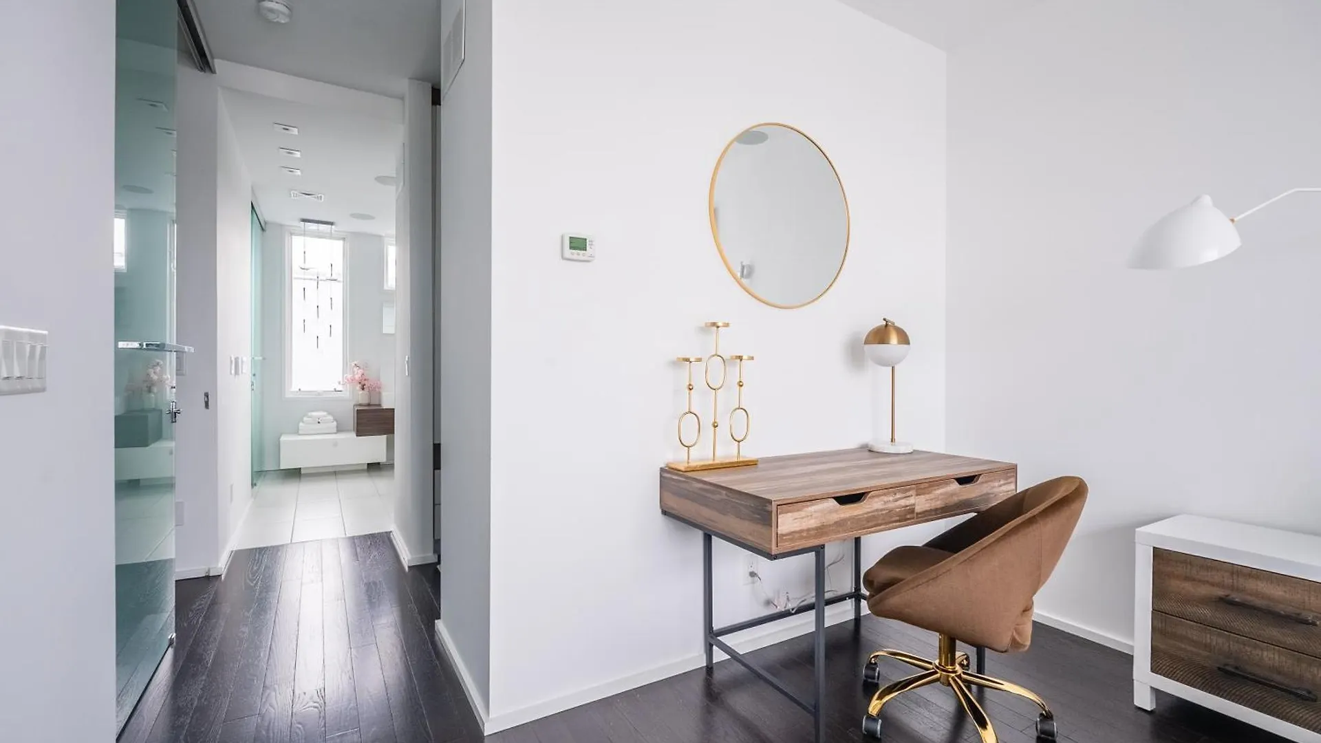 Fancy Downtown House With Hot Tub & Bbq By Globalstay Toronto 0*,