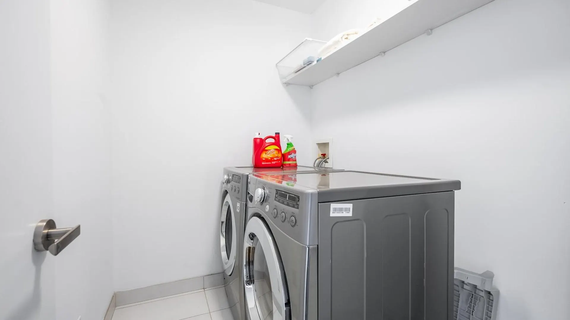 Fancy Downtown House With Hot Tub & Bbq By Globalstay Toronto 0*,